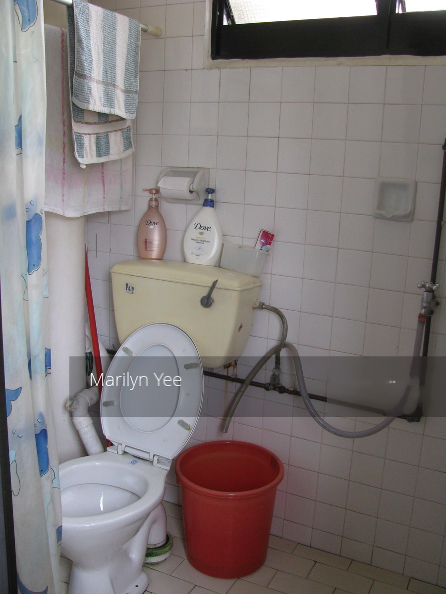 Blk 708 Hougang Avenue 2 (Hougang), HDB 4 Rooms #142075482